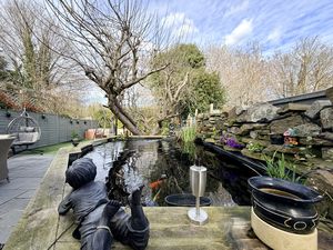 Photo 19- click for photo gallery